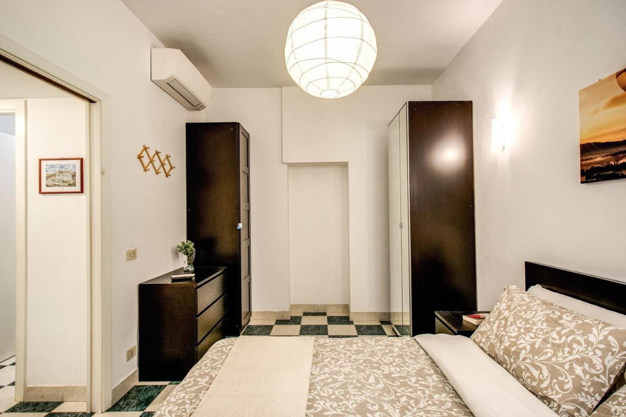 Appartement Popolo - Lovely *