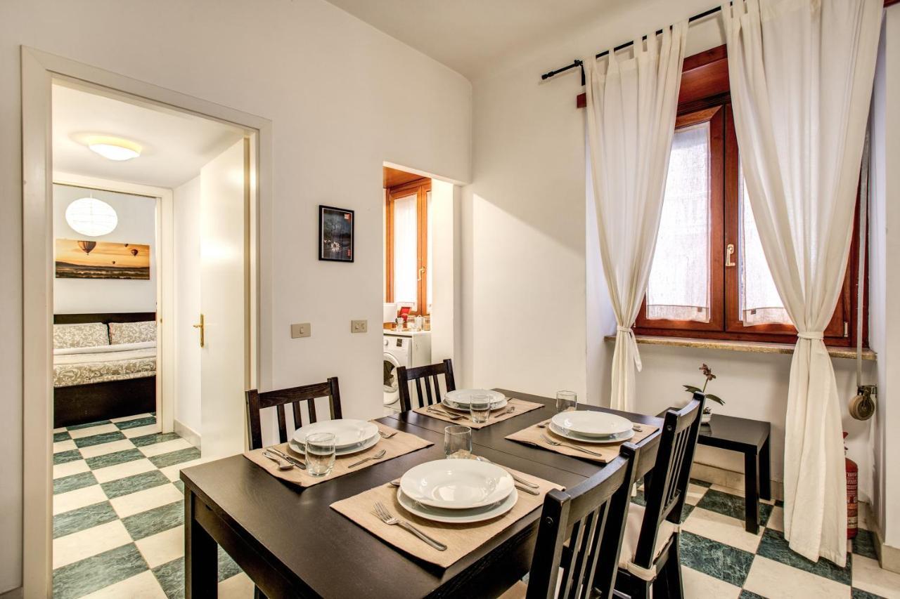 Popolo - Lovely Appartement *