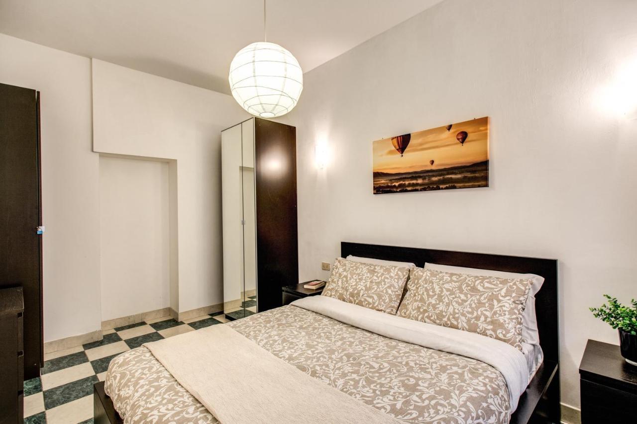 Popolo - Lovely Appartement