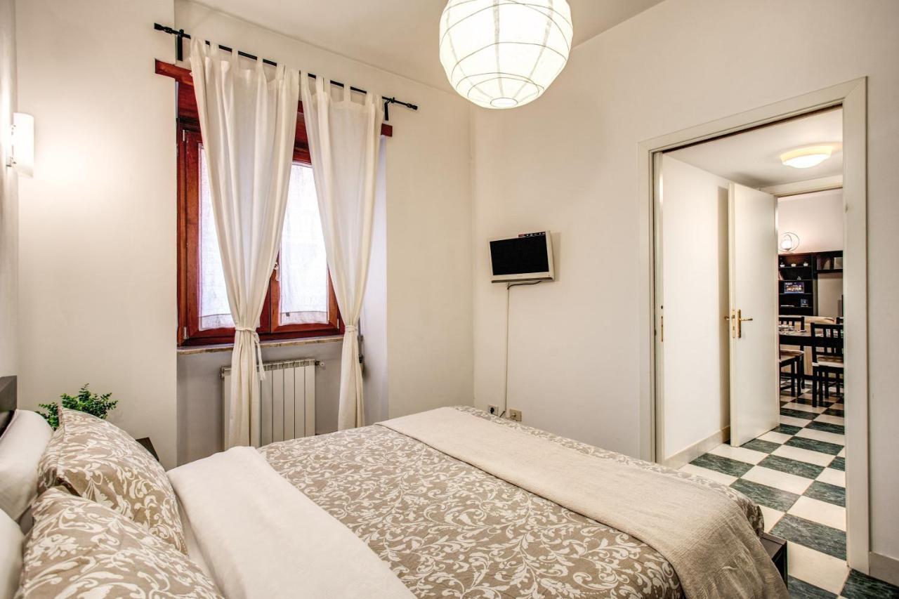 Popolo - Lovely Appartement *