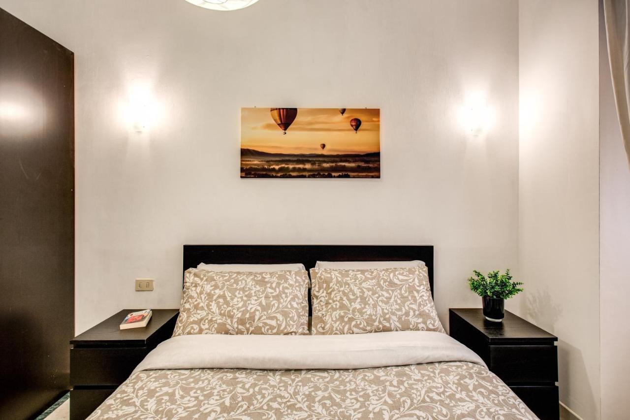 Popolo - Lovely Appartement