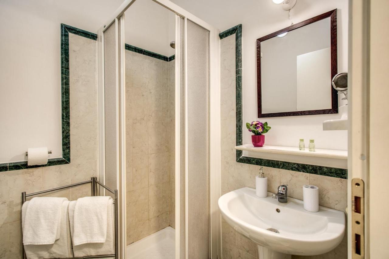 Appartement Popolo - Lovely