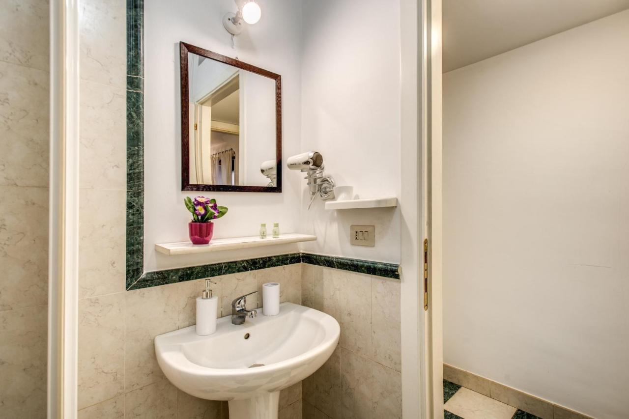 Popolo - Lovely Appartement