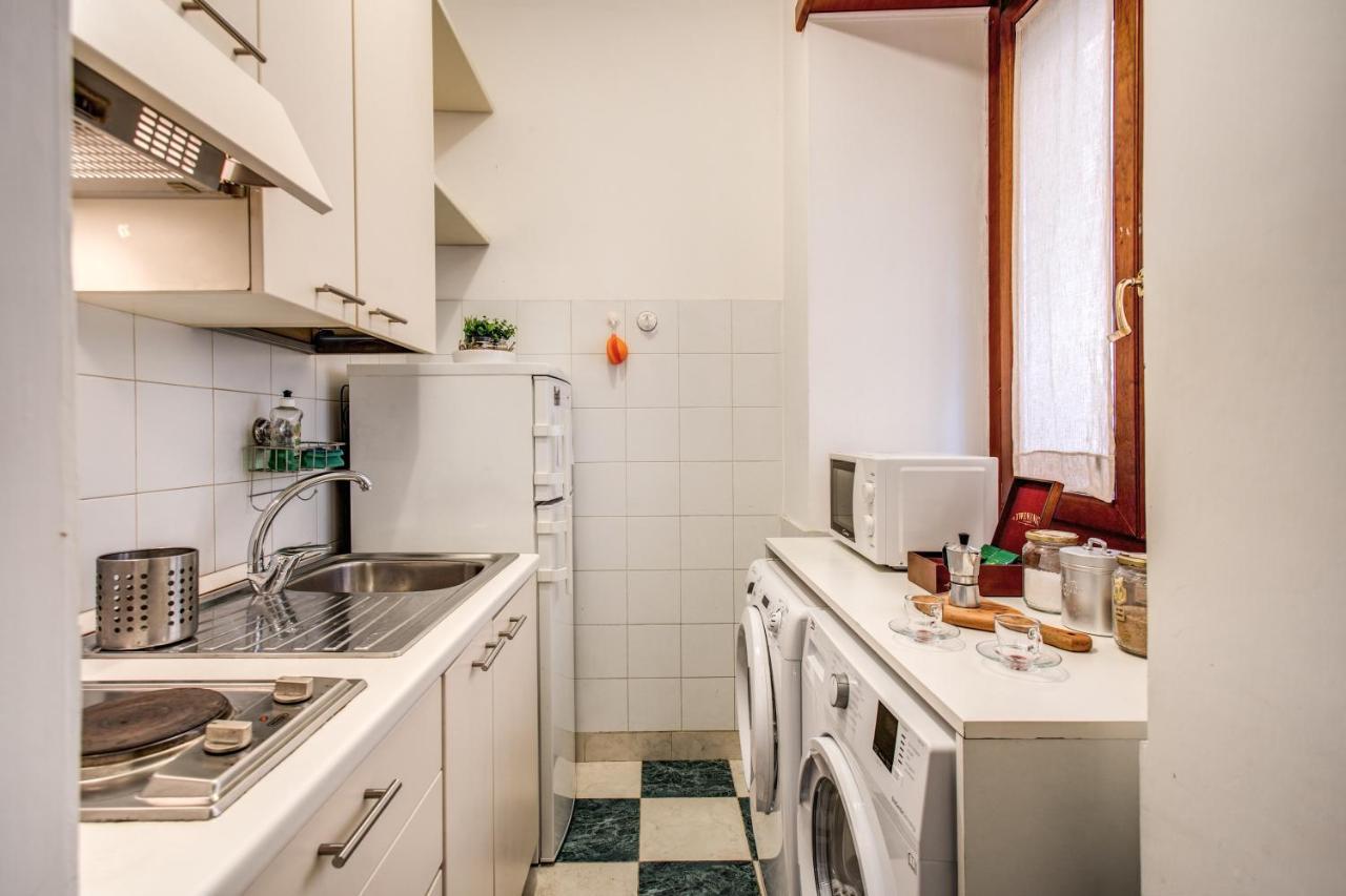 Popolo - Lovely Appartement *